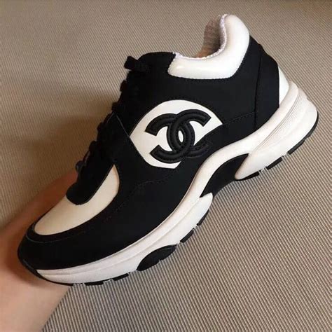 chanel shoes mens 2015|selfridges Chanel shoes.